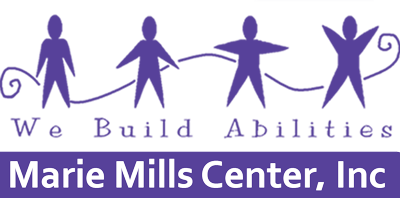 Marie-Mills-Logo-Transparent