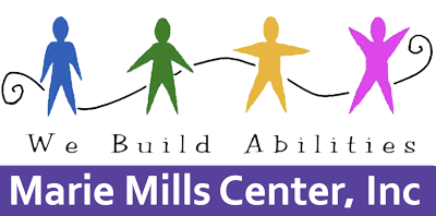 Marie Mills Center