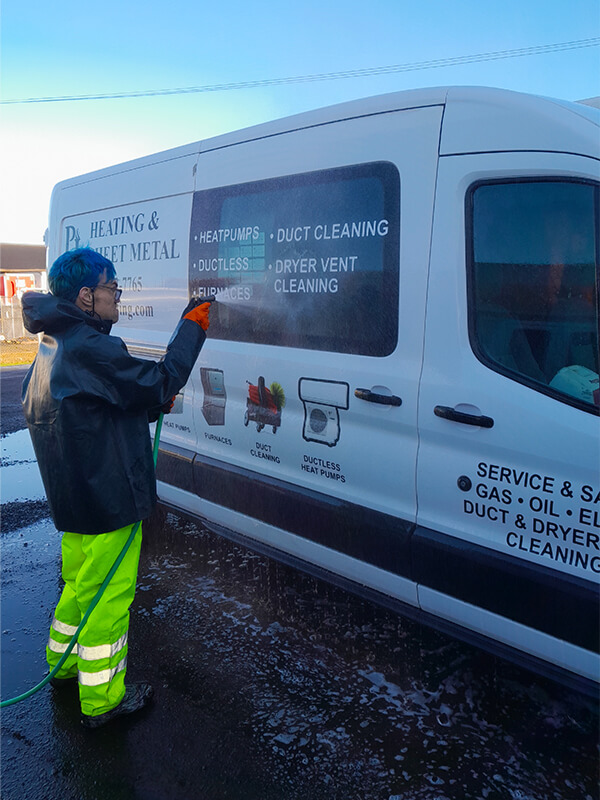 Marie Mills Hire